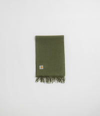 Carhartt Clan Scarf - Tarragon thumbnail