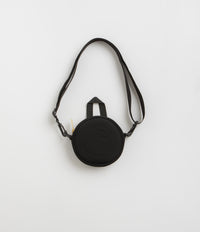 Carhartt Clarton Bag - Black thumbnail