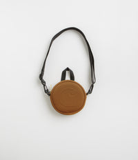 Carhartt Clarton Bag - Hamilton Brown thumbnail