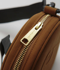 Carhartt Clarton Bag - Hamilton Brown thumbnail