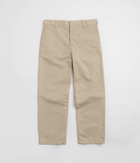 Carhartt Craft Pants - Wall Rinsed thumbnail