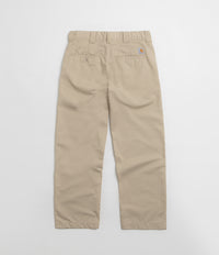 Carhartt Craft Pants - Wall Rinsed thumbnail