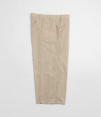 Carhartt Craft Pants - Wall Rinsed thumbnail