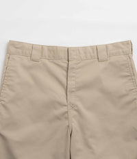 Carhartt Craft Pants - Wall Rinsed thumbnail