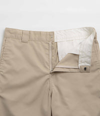 Carhartt Craft Pants - Wall Rinsed thumbnail