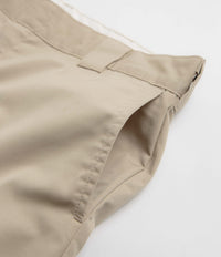 Carhartt Craft Pants - Wall Rinsed thumbnail