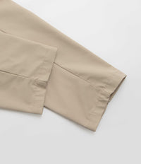 Carhartt Craft Pants - Wall Rinsed thumbnail