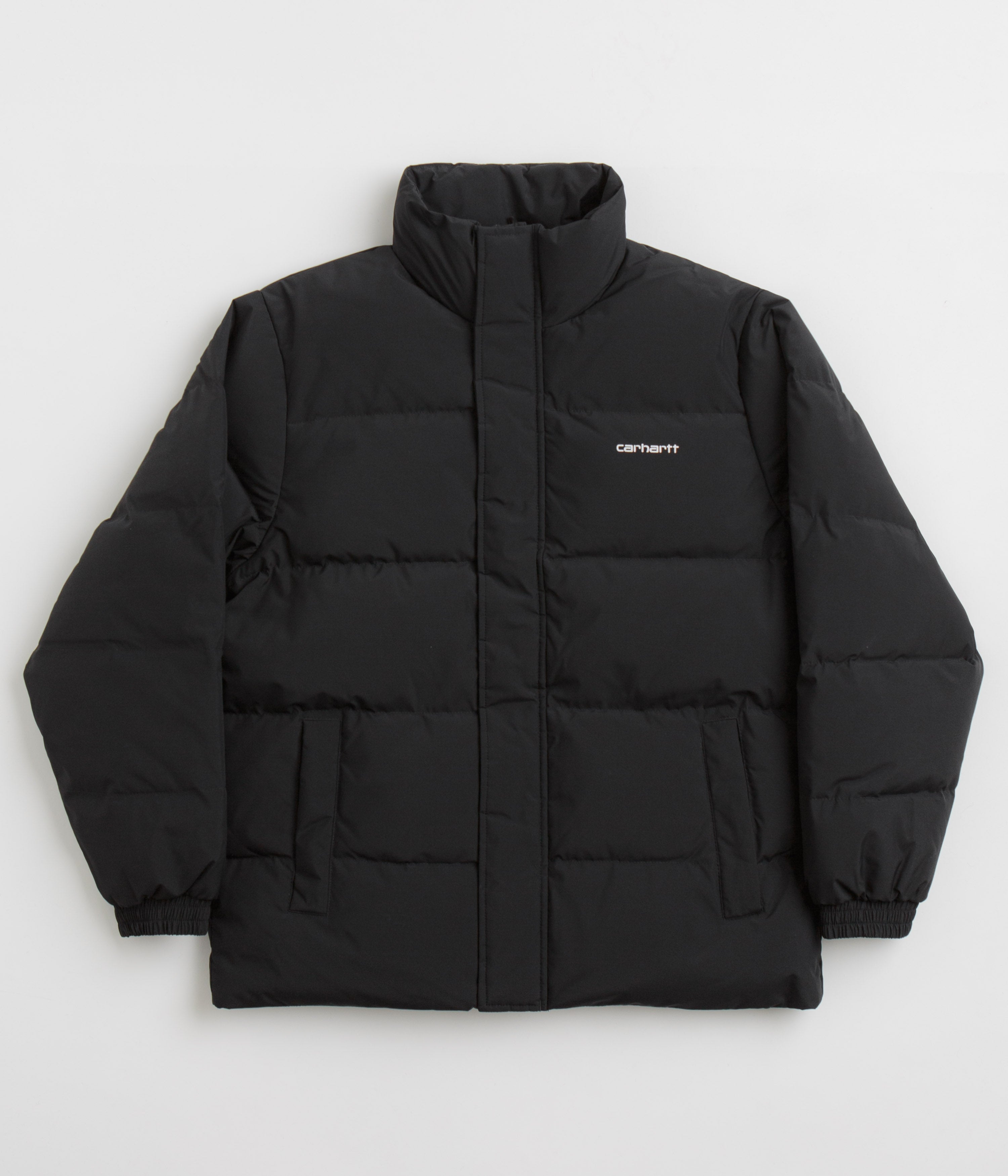 Carhartt WIP ダウンジャケット ダウン / カーハートWIP