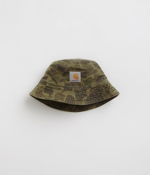 carhartt-duck-bucket-hat-camo-