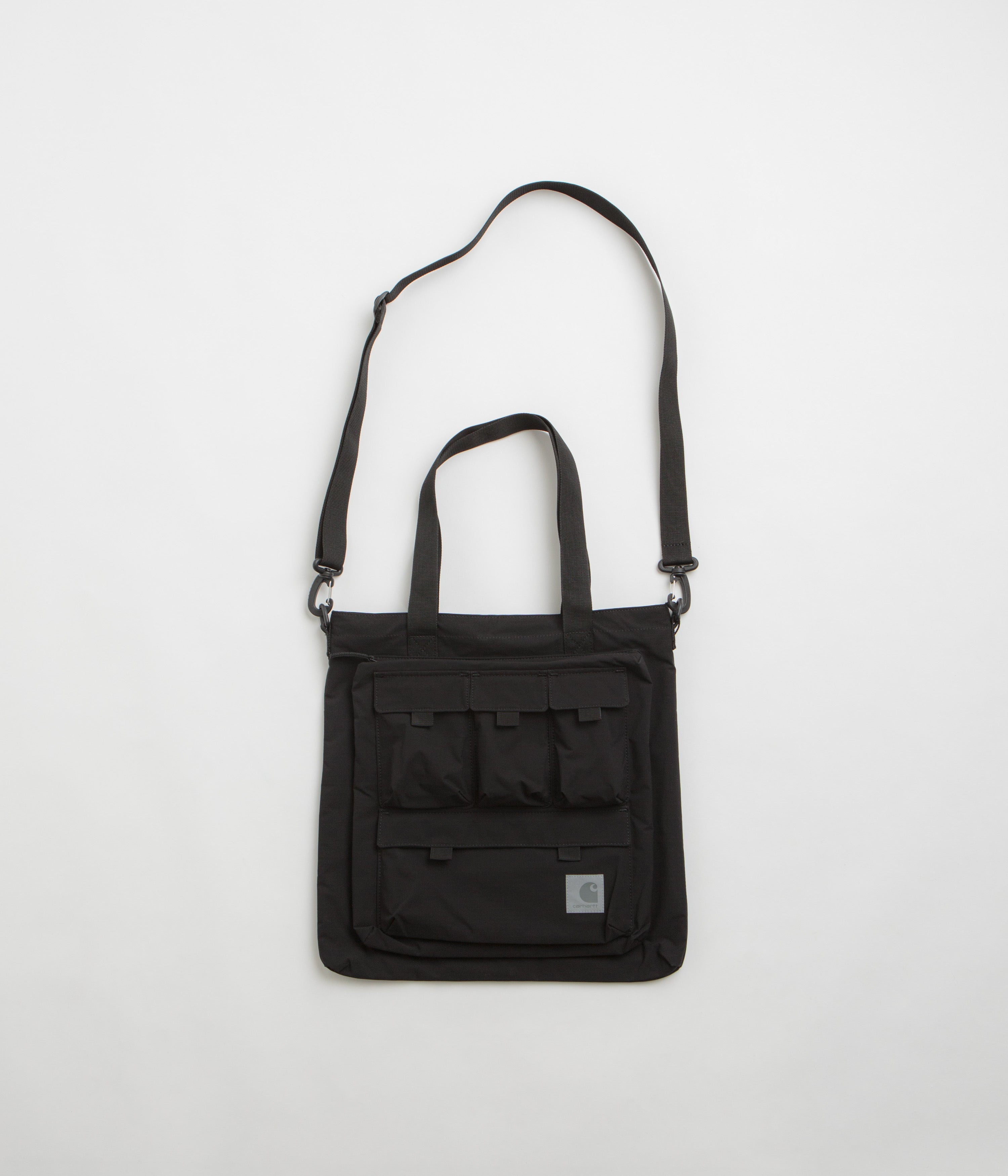 【太陽art】carhartt ELWAY SHOULDER BAG 707 STORE | @carharttwip - Elway Shoulder Bag. ⁠ ⁠ Experts