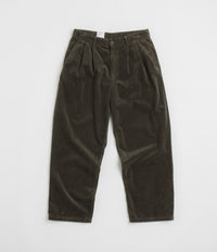 Carhartt Evan Pants - Mirage thumbnail