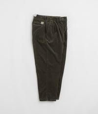 Carhartt Evan Pants - Mirage thumbnail