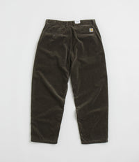 Carhartt Evan Pants - Mirage thumbnail