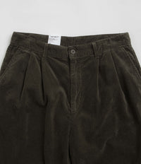 Carhartt Evan Pants - Mirage thumbnail