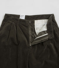 Carhartt Evan Pants - Mirage thumbnail