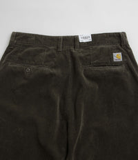 Carhartt Evan Pants - Mirage thumbnail