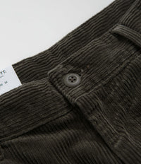 Carhartt Evan Pants - Mirage thumbnail