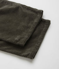 Carhartt Evan Pants - Mirage thumbnail