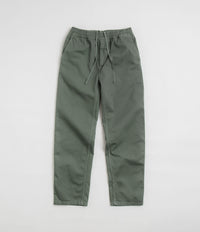 Carhartt Flint Pants - Park thumbnail