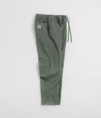 Carhartt Flint Pants - Park thumbnail