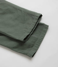 Carhartt Flint Pants - Park thumbnail