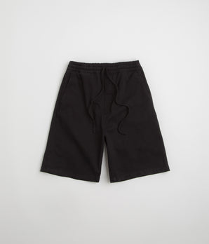 Carhartt Floyd Shorts - Black