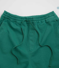 Carhartt Floyd Shorts - Saguaro thumbnail