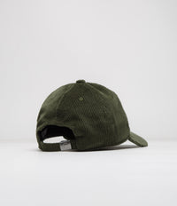 Carhartt Harlem Cap - Tarragon thumbnail