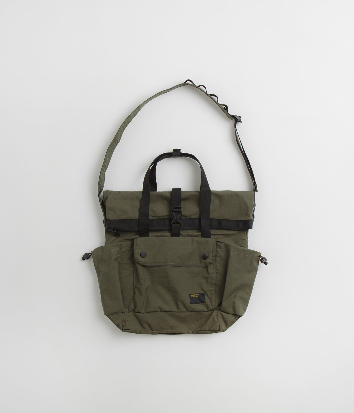 Tote bag online carhartt