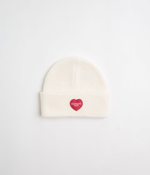 xl carhartt beanie