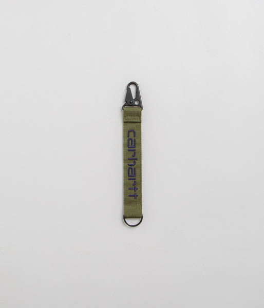 carhartt-jaden-keyholder-