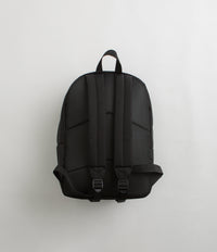 Carhartt Jake Backpack - Black thumbnail