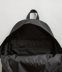 Carhartt Jake Backpack - Black thumbnail