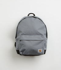 Carhartt Jake Backpack - Dove Grey thumbnail