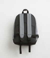 Carhartt Jake Backpack - Dove Grey thumbnail