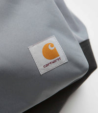 Carhartt Jake Backpack - Dove Grey thumbnail