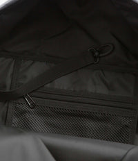 Carhartt Jake Backpack - Dove Grey thumbnail