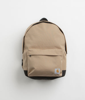 Carhartt Jake Backpack - Peanut