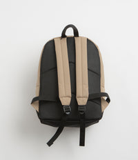 Carhartt Jake Backpack - Peanut thumbnail