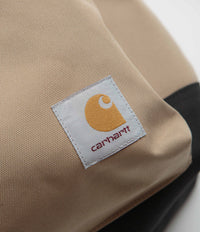 Carhartt Jake Backpack - Peanut thumbnail