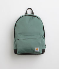 Carhartt Jake Backpack - Silver Pine thumbnail