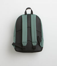 Carhartt Jake Backpack - Silver Pine thumbnail