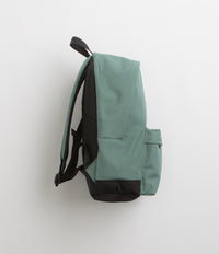 Carhartt Jake Backpack - Silver Pine thumbnail