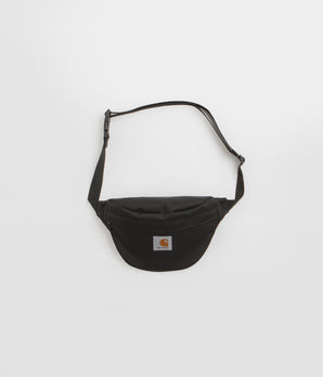 Carhartt Jake Hip Bag - Black