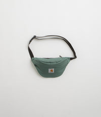 Carhartt Jake Hip Bag - Silver Pine thumbnail