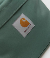 Carhartt Jake Hip Bag - Silver Pine thumbnail