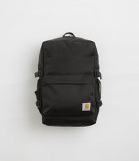 Carhartt Jakob Backpack - Black thumbnail