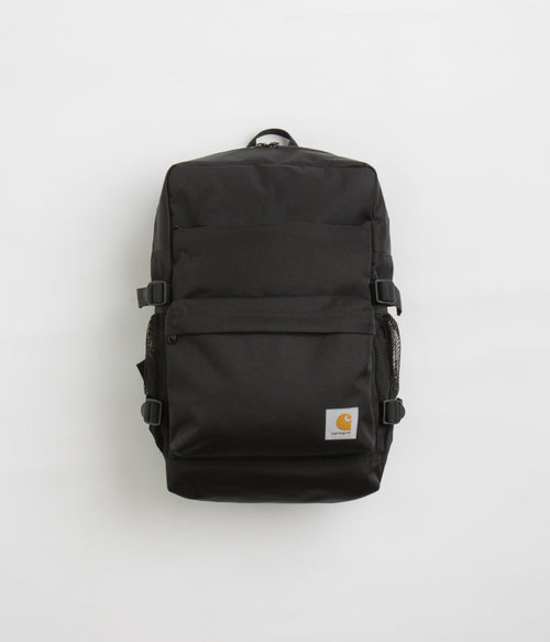 Carhartt Jakob Backpack - Black