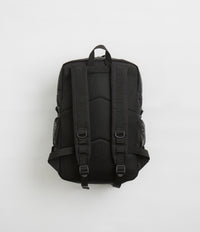 Carhartt Jakob Backpack - Black thumbnail