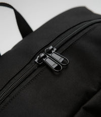 Carhartt Jakob Backpack - Black thumbnail